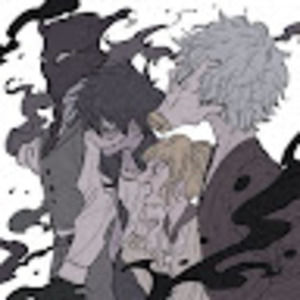 Meet your Posher, The code